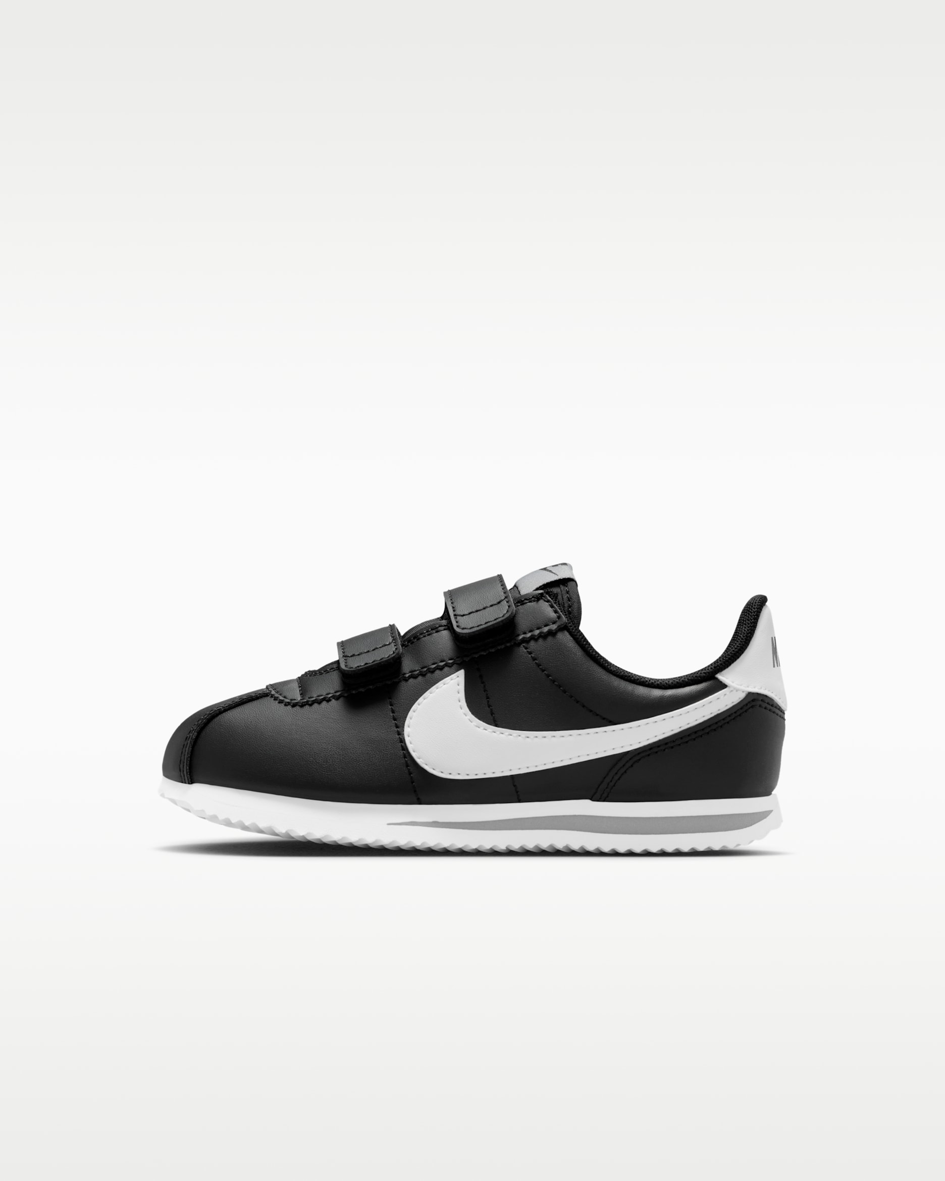 NIKE公式】ナイキ コルテッツ リトルキッズ (ボーイズ) シューズ